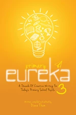 Primary Eureka 3