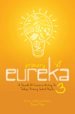 Primary Eureka 3