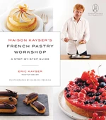 Maison Kayser's French Pastry Workshop