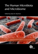 Human Microbiota and Microbiome, The