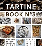 Tartine Book No. 3