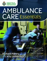 Ambulance Care Essentials