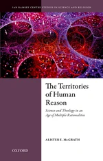 The Territories of Human Reason