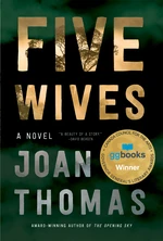 Five Wives