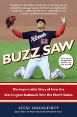 Buzz Saw