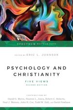 Psychology and Christianity