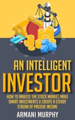 An Intelligent Investor