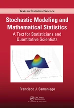 Stochastic Modeling and Mathematical Statistics