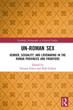 Un-Roman Sex