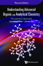 Understanding Advanced Organic And Analytical Chemistry