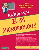 E-Z Microbiology