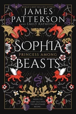 Sophia, Princess Among Beasts