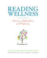 Reading Wellness