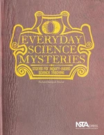 Everyday Science Mysteries