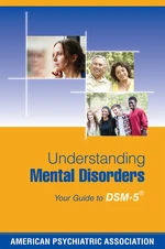 Understanding Mental Disorders