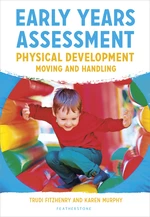 Early Years Assessment