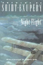 Night Flight