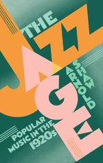 The Jazz Age