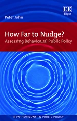 How Far to Nudge?