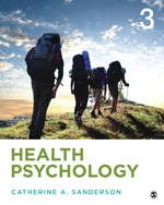 Health Psychology