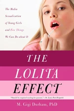The Lolita Effect