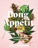 Bong AppÃ©tit