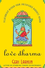 Love Dharma