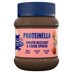 HEALTHYCO Proteinella 400 g