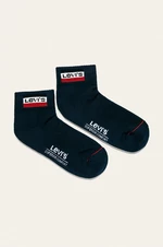 Levi's - Ponožky (2 pak)