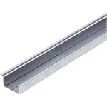 Weidmüller TS 35X15/5X18 2M/ST/SZ 1879100000, 2 m