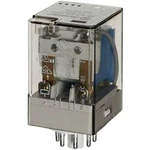 Relé Finder 60.12.9.012.0040, 12 V