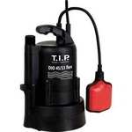 Sudové čerpadlo T.I.P. DIO 45/13 30263, 2700 l/h, 13 m