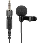 Kabelový řečnický mikrofon Relacart LM-P01 Lavalier