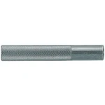 Injektážní kotva s vnitřním závitem Fischer FIS E 15 x 85 M 12 43634, Vnější délka 85 mm, Vnější Ø 18 mm, 10 ks
