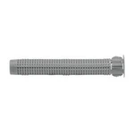 Injektážní kotevní pouzdro Fischer FIS H 12 x 85 K 41901, Vnější délka 85 mm, Vnější Ø 12 mm, 50 ks