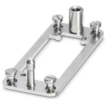Docking frames HC-B 16-ANDOCK Phoenix Contact HC-B 16-ANDOCK 1 ks
