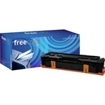 Freecolor toner náhradní Canon 3027C002 kompatibilní azurová 2300 Seiten LBP640C-HY-FRC