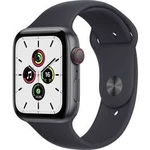 Apple Watch Apple Watch SE (2. Generation)