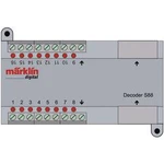 Märklin 60882 Dekodér s 88 DC (60882)