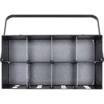 Držák plechovky Gedore 3127907, (d x š x v) 99 x 99 x 99 mm, 1 ks