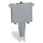 LED modul , WAGO 280-801/281-416, 5 mm , 100 ks