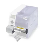Cutter THERMOMARK X1-CUTTER/P Phoenix Contact 1 ks