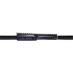 Opravná manžeta CellPack SRMAHV/28-10/250mm (143595)