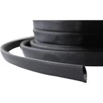 Ochranný oplet SILVYN® BRAID Ø svazku: 4 - 10 mm SILVYN® BRAID PA6 NW LAPP 20 m