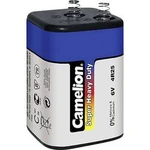 Speciální typ baterie Camelion Super 4R25 SP1B, 7400 mAh, 6 V, 1 ks