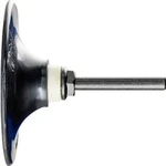 KŮŇ držák brusných listů PFERD 42721753 75 mm, 1 ks
