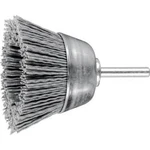Kůň na hrnkový kartáč PFERD TBU 6015/6 SiC 180 0,90, 43211004, 10 ks