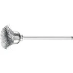 Kůň na hrnkový kartáč PFERD TBU 1503/2,34 ST 0,10, 43209201, 10 ks