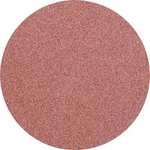 Brusný list PFERD 42771512 Zrnitost 120, (Ø) 50 mm, 100 ks