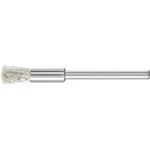 KŮŇ štětcový kartáč PFERD PBU 0505/3 INOX 0,10, 43200352, 10 ks